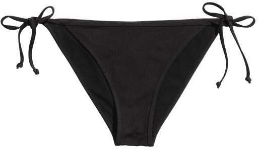 H&M Bikini Bottoms