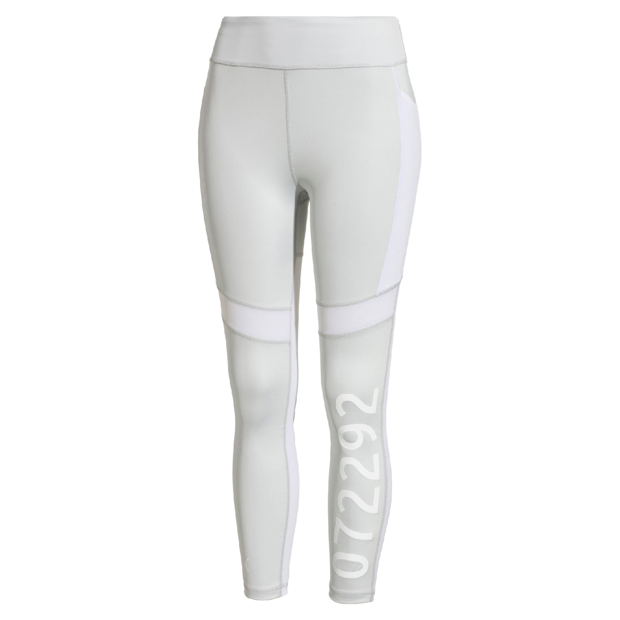 Puma top leggings 2019