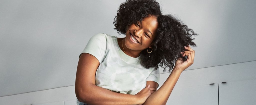 Best New Clothes From Madewell | April 2021