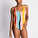 find your wild one piece