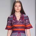 Suno Gives Us the Jolt of Color We've Been Waiting For