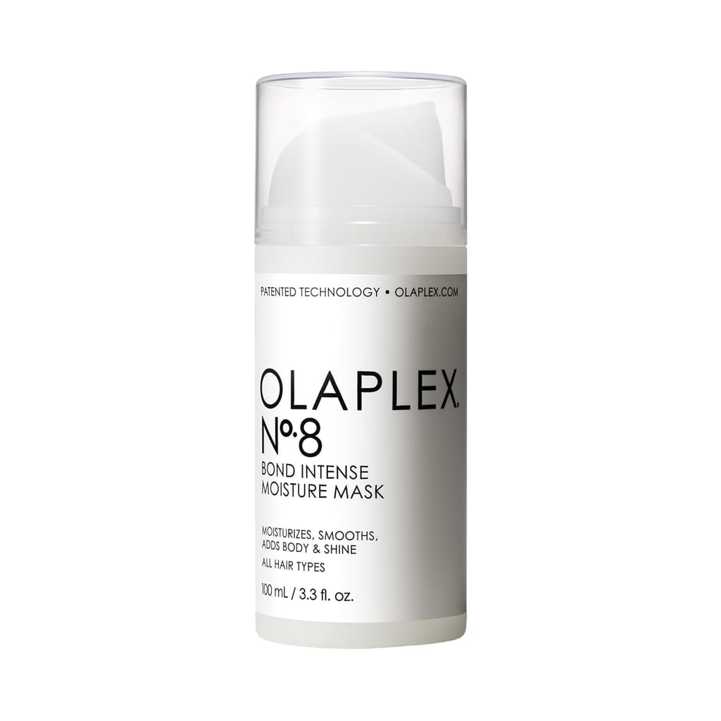 Olaplex Bond Intense Moisture Mask