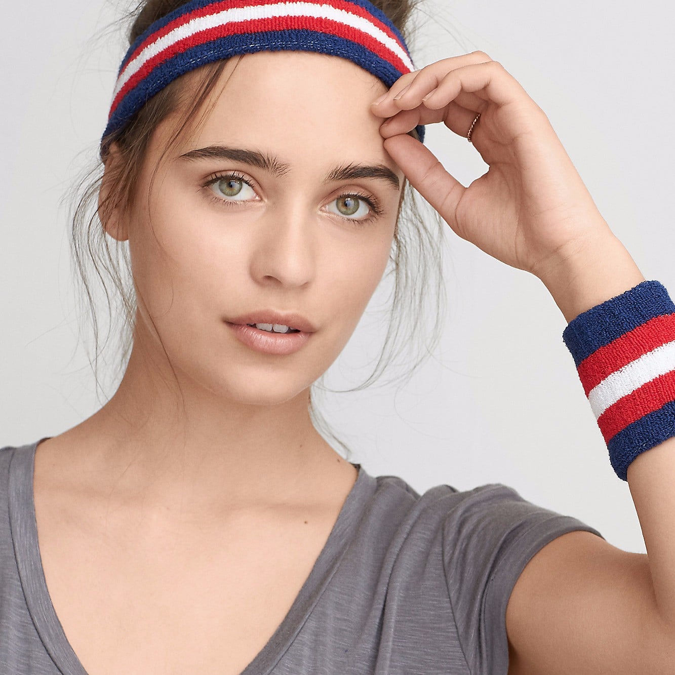 Fourth Of July Workout Clothes Popsugar Fitness