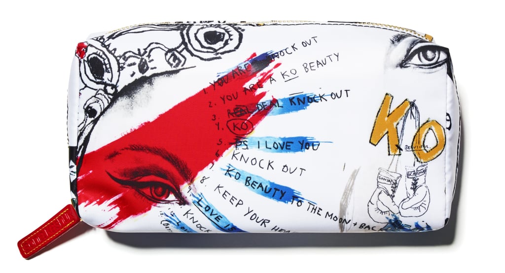 Sonia Kashuk Knock Out Beauty Collection For Target POPSUGAR Beauty