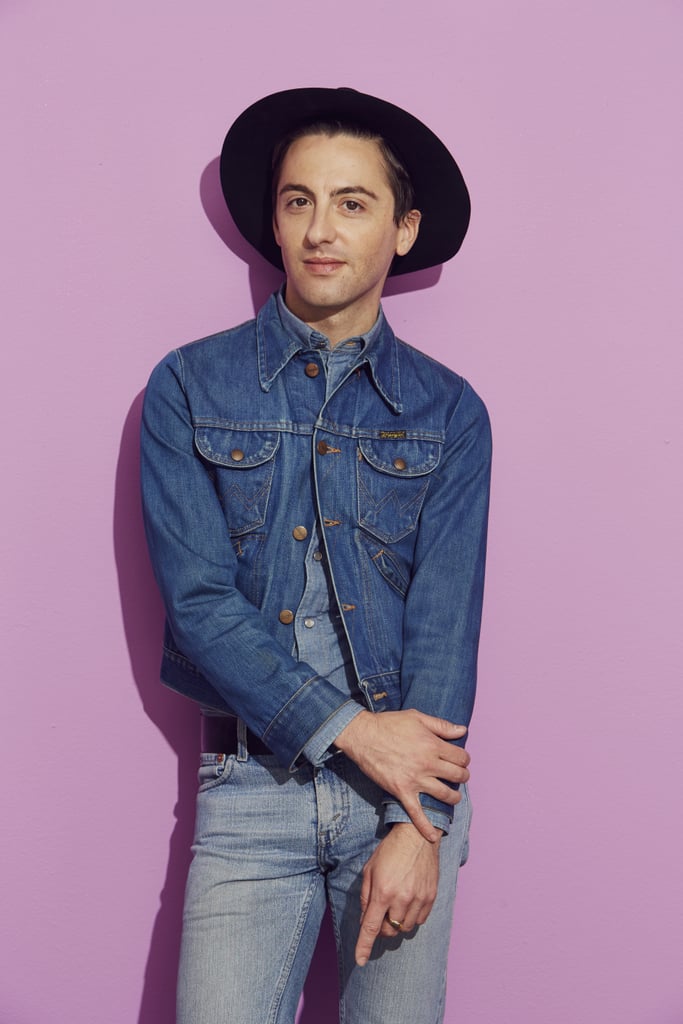 Eddie Borgo For Target Collaboration
