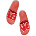 30 Red Pieces You'll Fall in Love With Long Past Valentine's Day