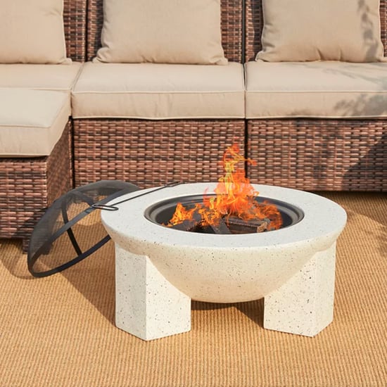Outdoor Entertaining Essentials From Macy's