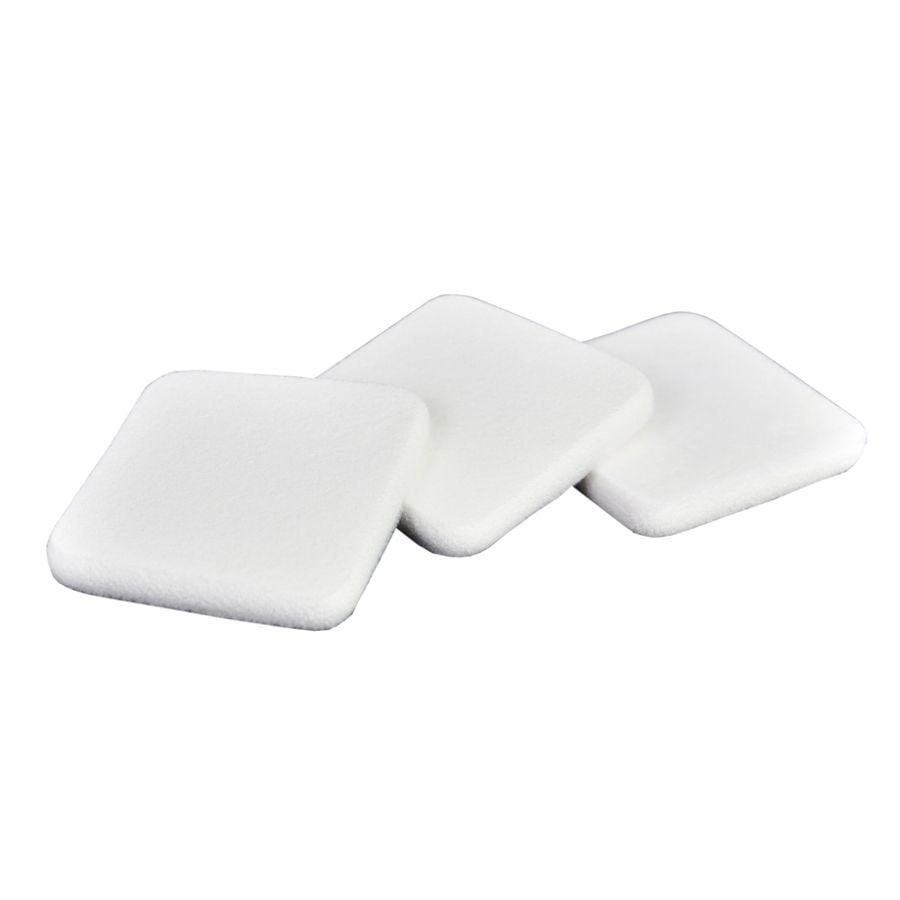 2-in-1 Sponge