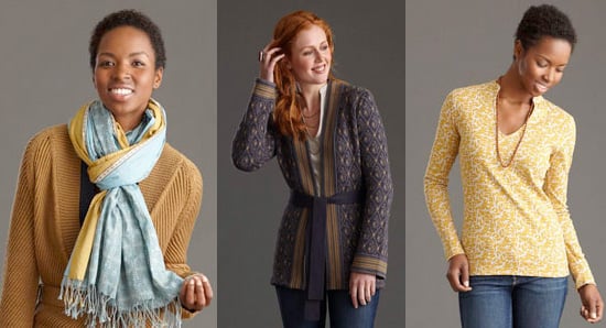 Tea Collection Women S Clothes Popsugar Family