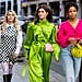 The Best Amazon Fashion Black Friday Deals and Sales 2020