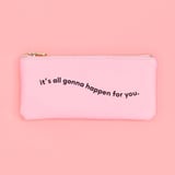 Millennial Pink Accessories That Will