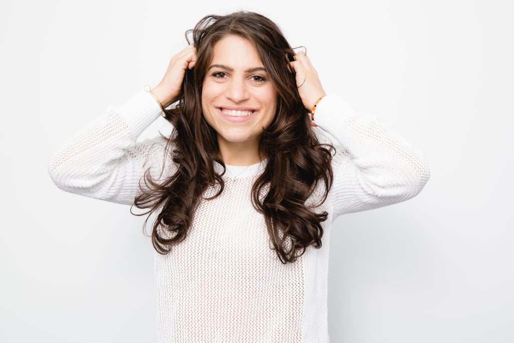 How to Fix Your Blowout