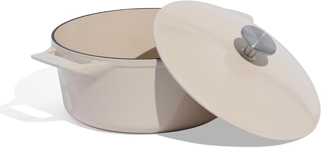 Made In Cookware Dutch Oven