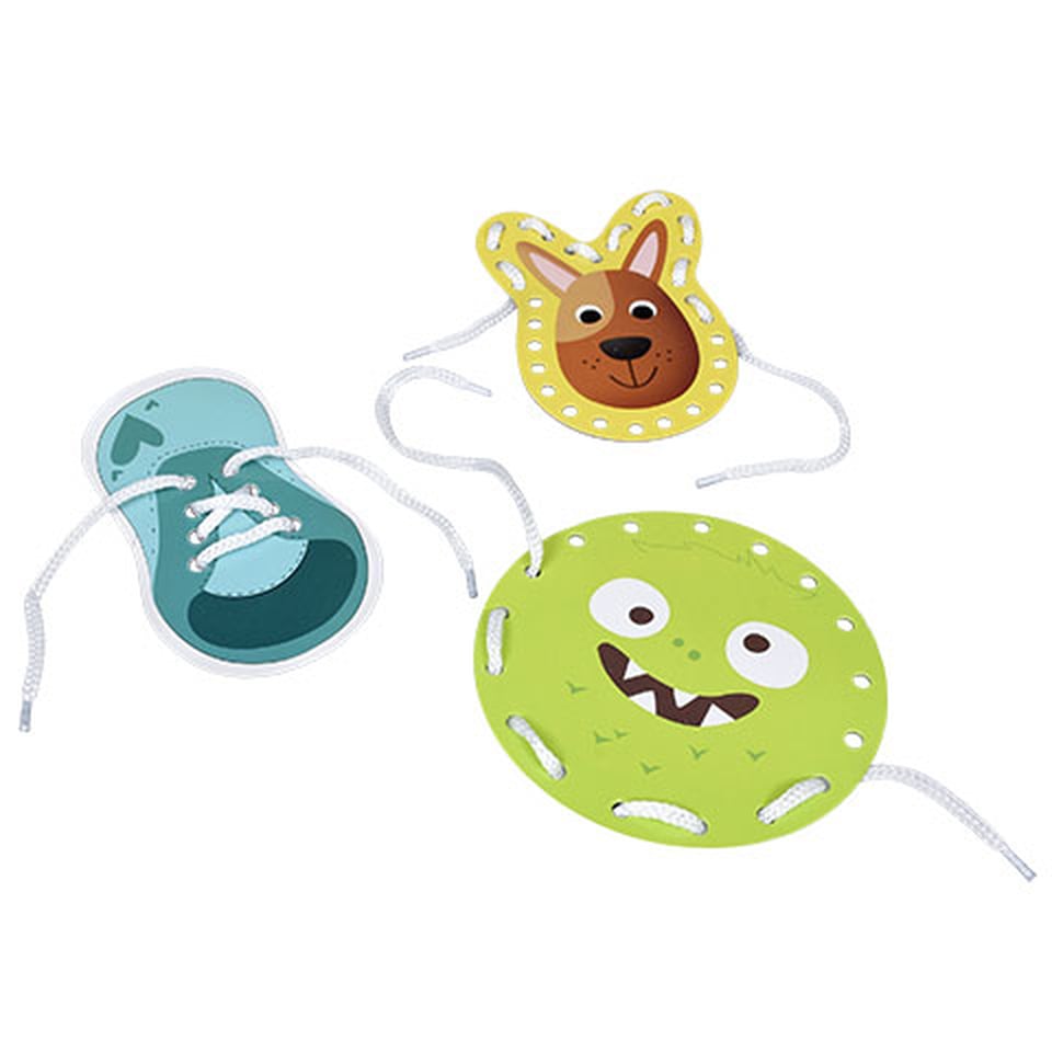 Best Dollar Tree Toys POPSUGAR Family