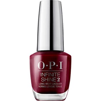 The Best Fall Nail Polish Colors to Shop on Amazon | POPSUGAR Beauty