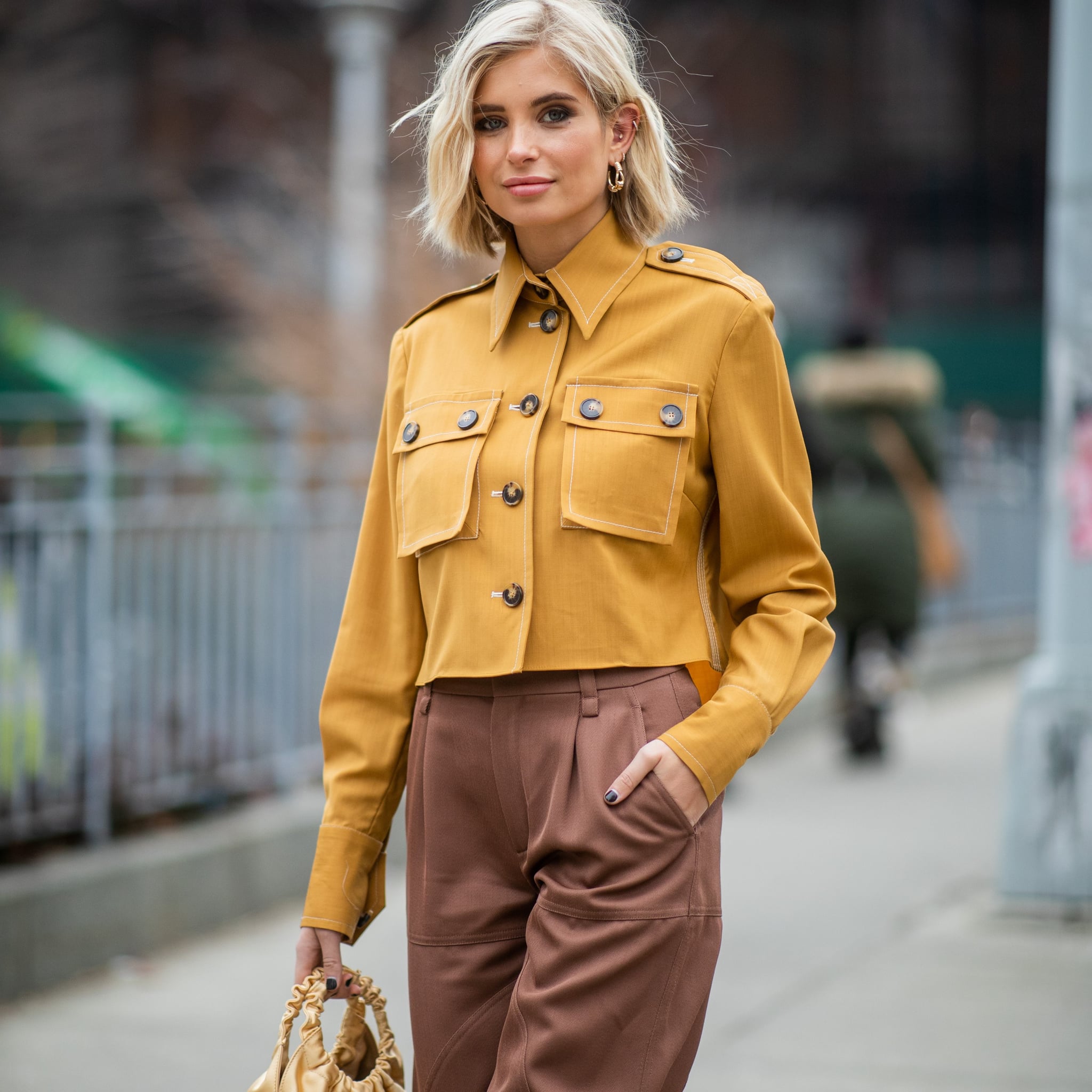 best top handle bags