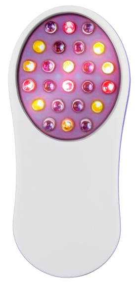 reVive Light Therapy