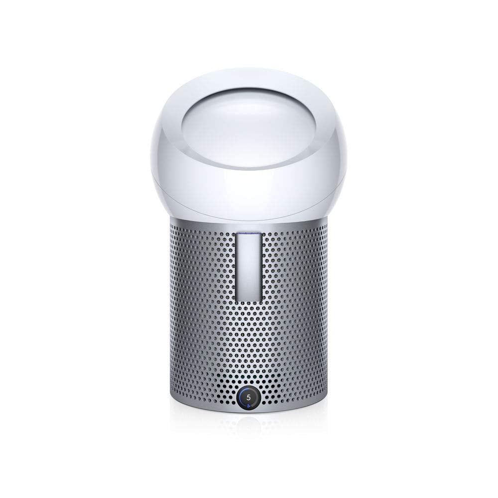 Dyson Pure Cool Me Personal Purifying Fan