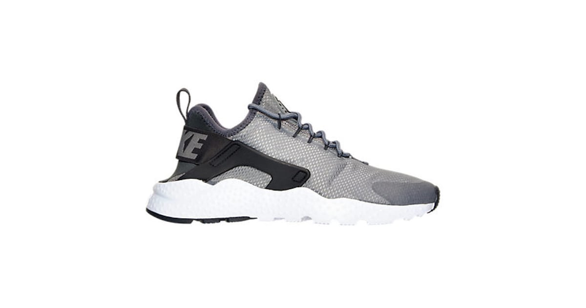 cheap nike huaraches