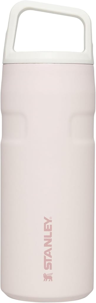 Best Prime Day Home Deal on a Water Bottle