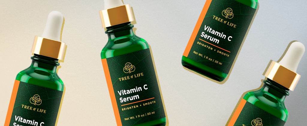 Best Vitamin C Serum on Sale For Amazon Prime Day 2022