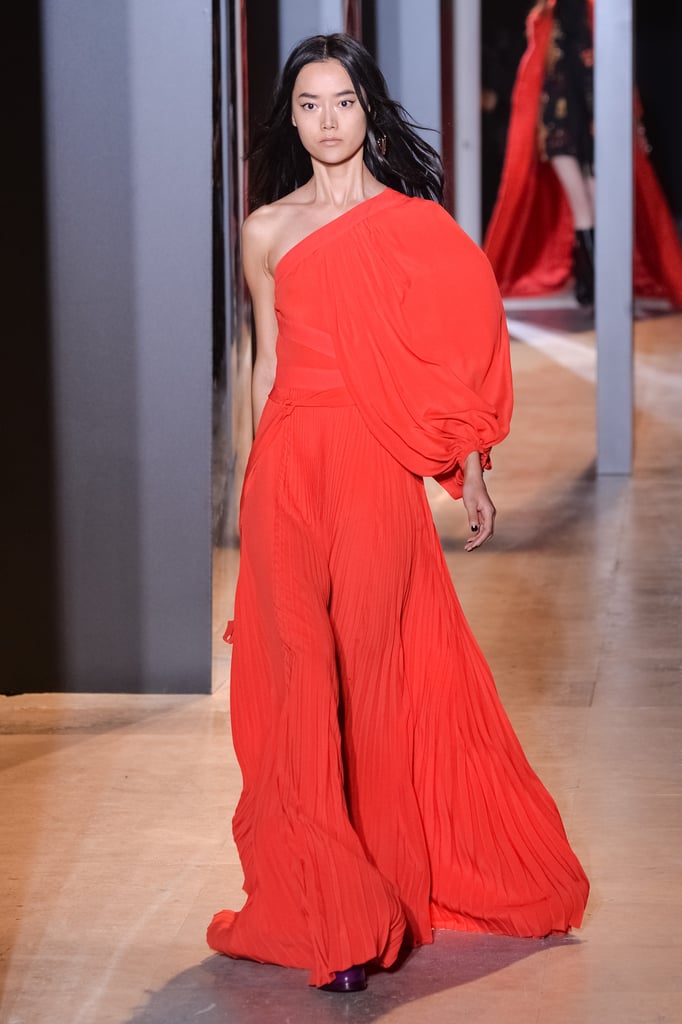 John Galliano