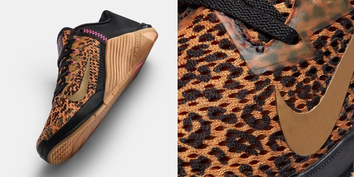 cheetah metcon 6