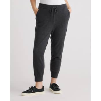 Most Versatile Joggers: ROSKIKI Womens Sports Lounge Pants, The Best  Joggers For Every Mood and Budget