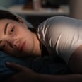 Why Do You Sweat So Much at Night? MDs Explain What's Really Going On