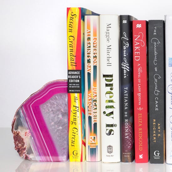 Best 2015 Fall Books For Women | POPSUGAR Love & Sex Photo 4
