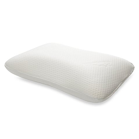 The Best Pillow For A Good Night S Rest Popsugar Fitness