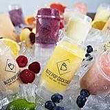 Buzz Pop Cocktails | Alcoholic Ice Cream Brands | POPSUGAR Food Photo 2