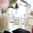 Are You Making These 12 Perfume Mistakes?