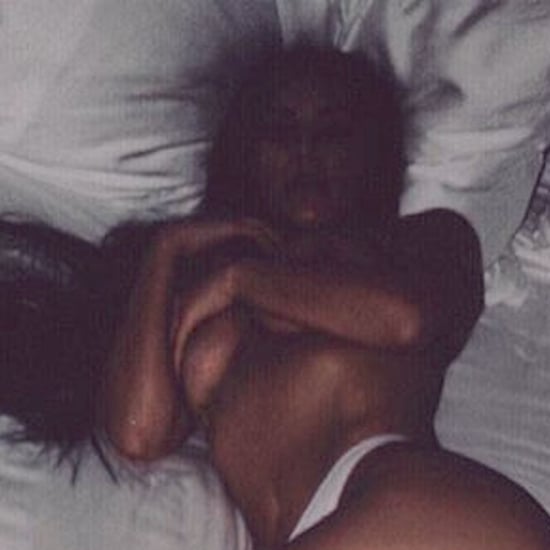 Kim Kardashian Nude Pictures 2018