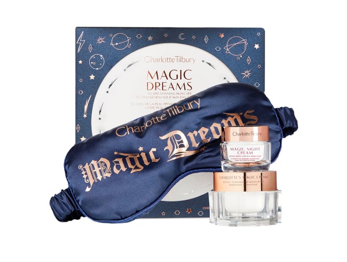 Charlotte Tilbury Magic Dreams Set