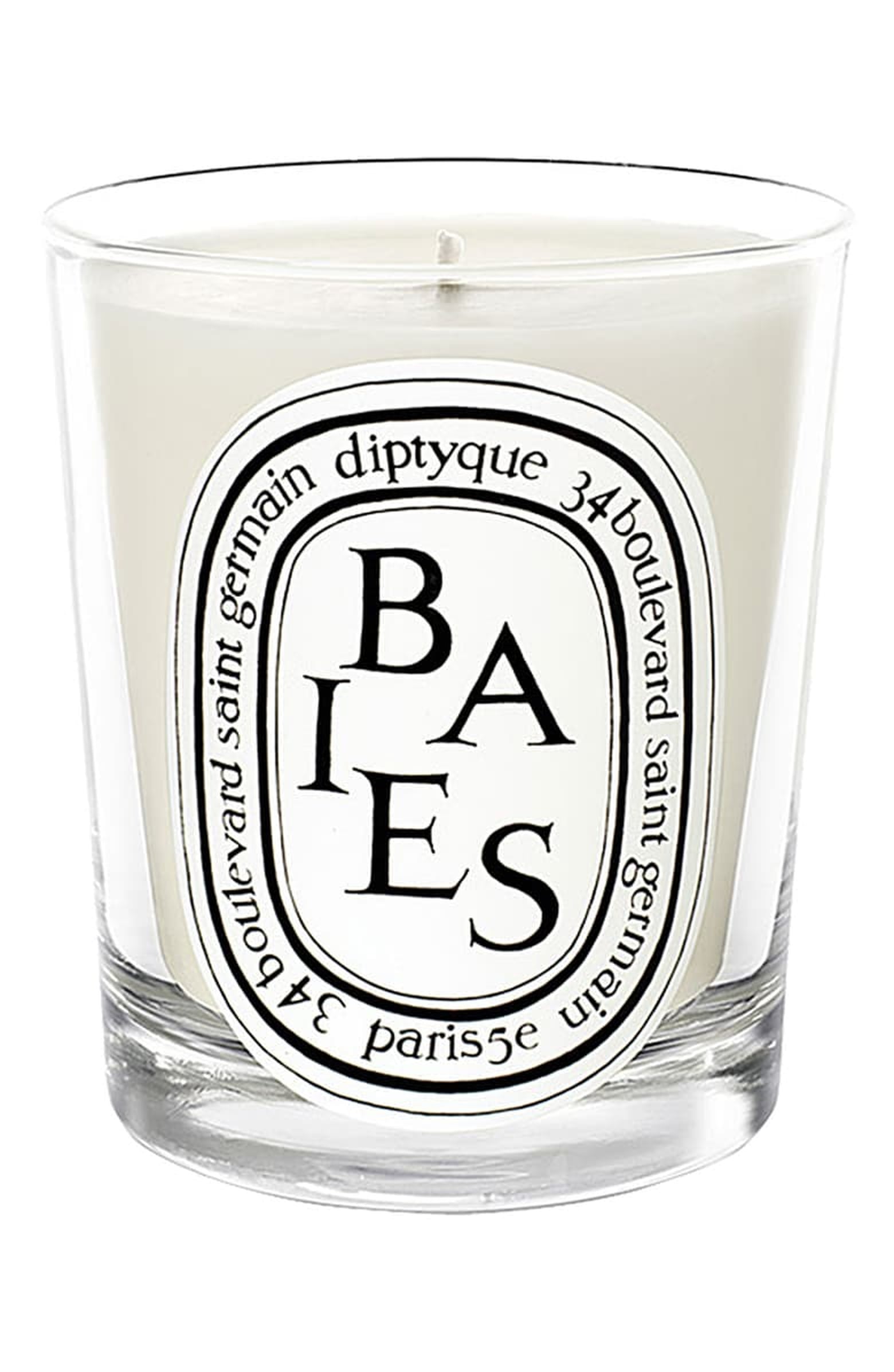 Best Candles Under 50 POPSUGAR Home
