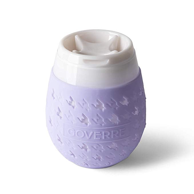 Goverre wine glass discount