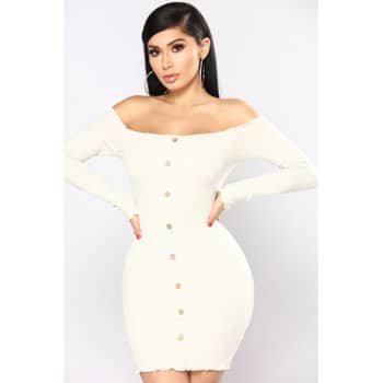 blue tie dye dress kylie jenner Kylie Jenner Met 2023 Gala Red Crepe Sky Blue Slit Long Train Dress main image 1