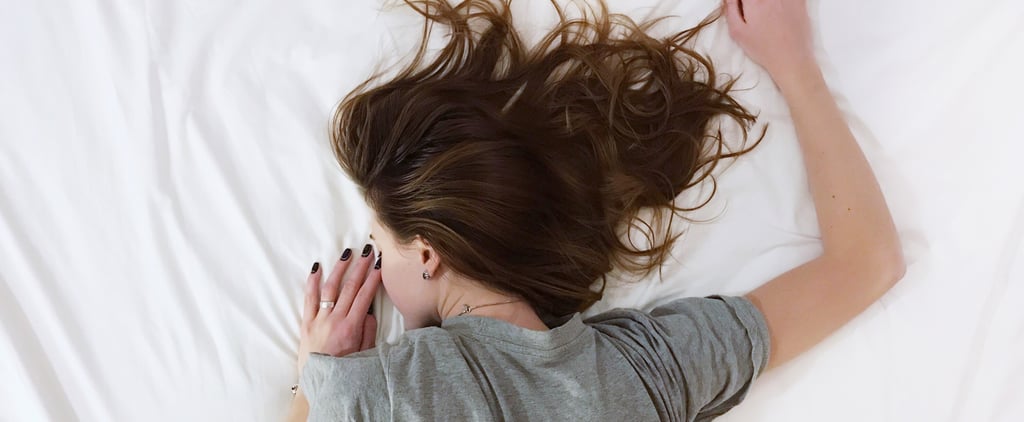 How to Improve Sleep