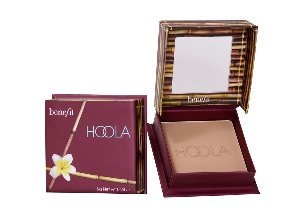 Discontinued Beauty Product Favorites and Their Replacements POPSUGAR