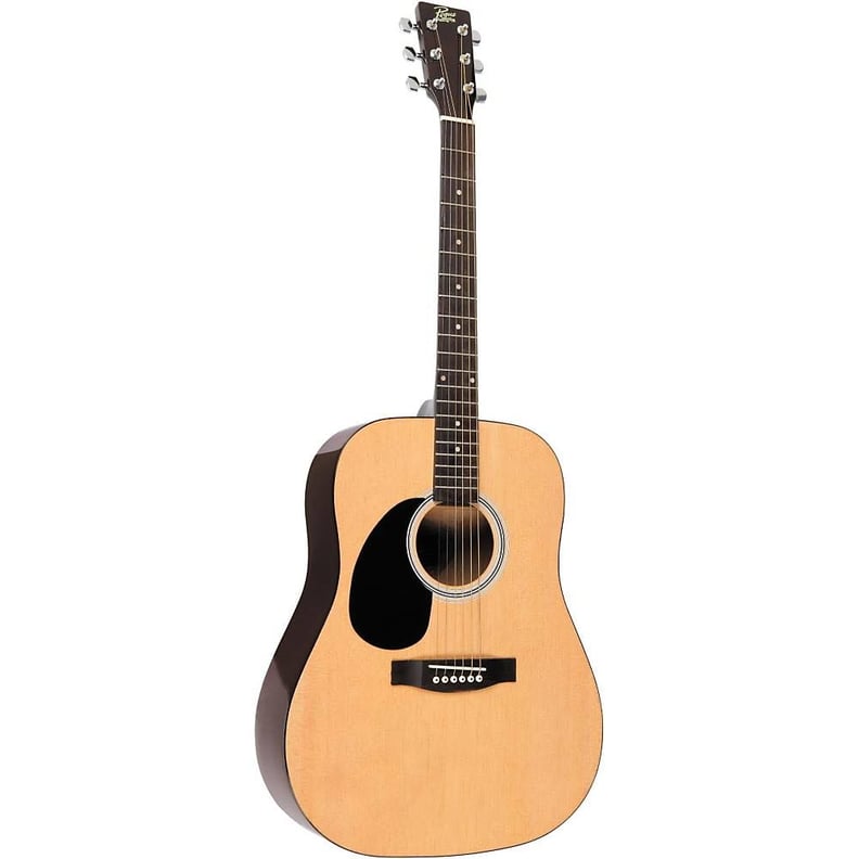 Acoustic Guitar