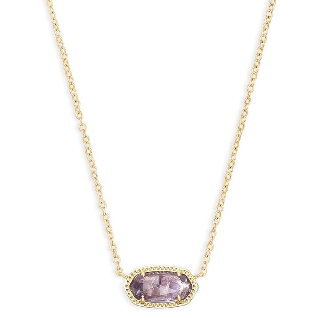 Best Jewelry Gift