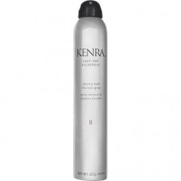 Kenra Professional Fast-dry Spray 8