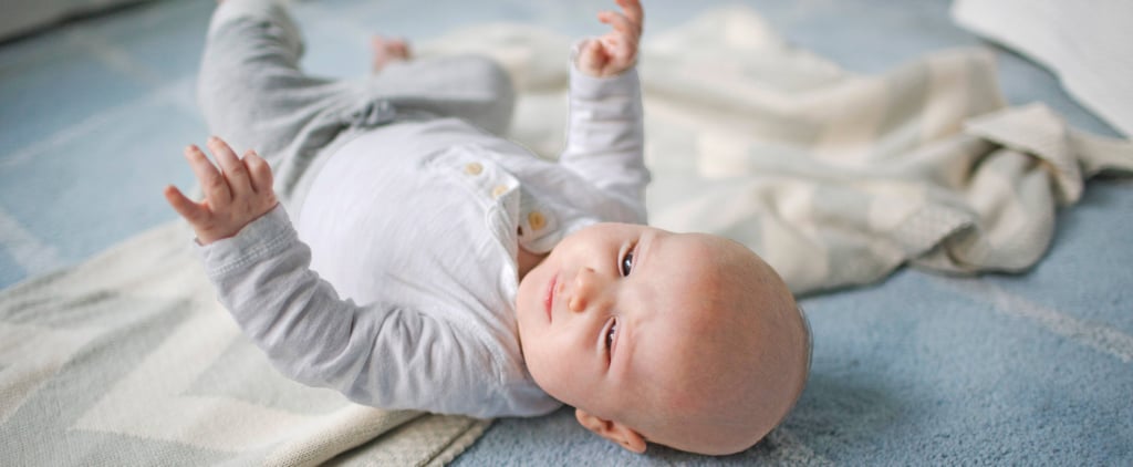 Educational Baby and Toddler Toys