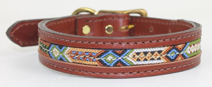 Chic Dog Collars