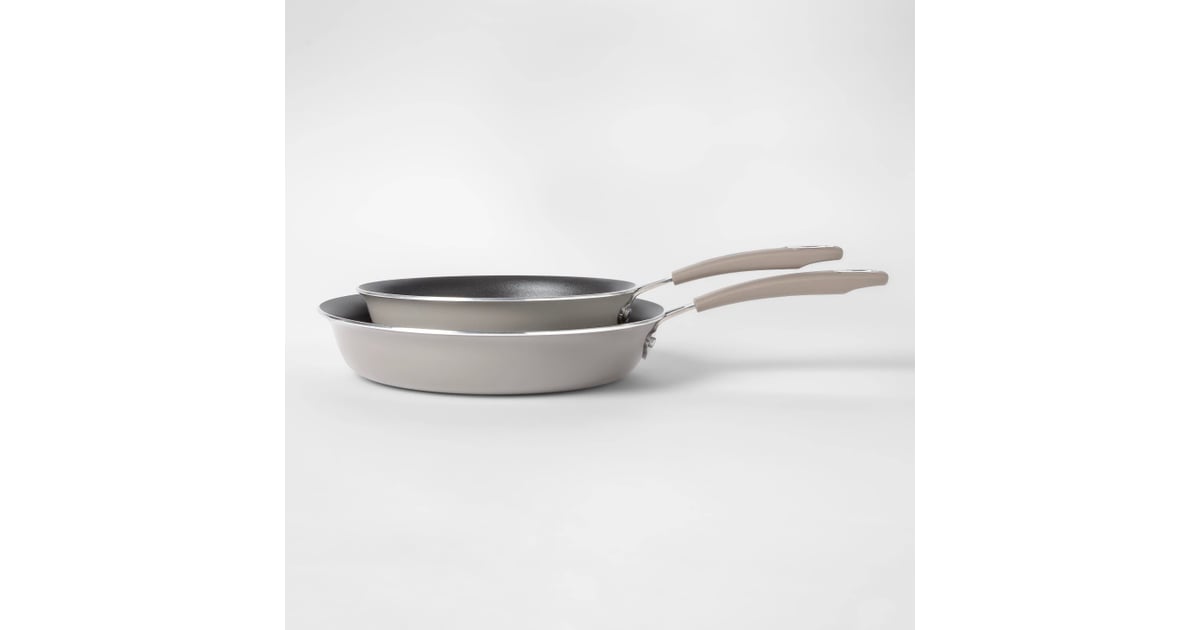 target chrissy teigen cookware set