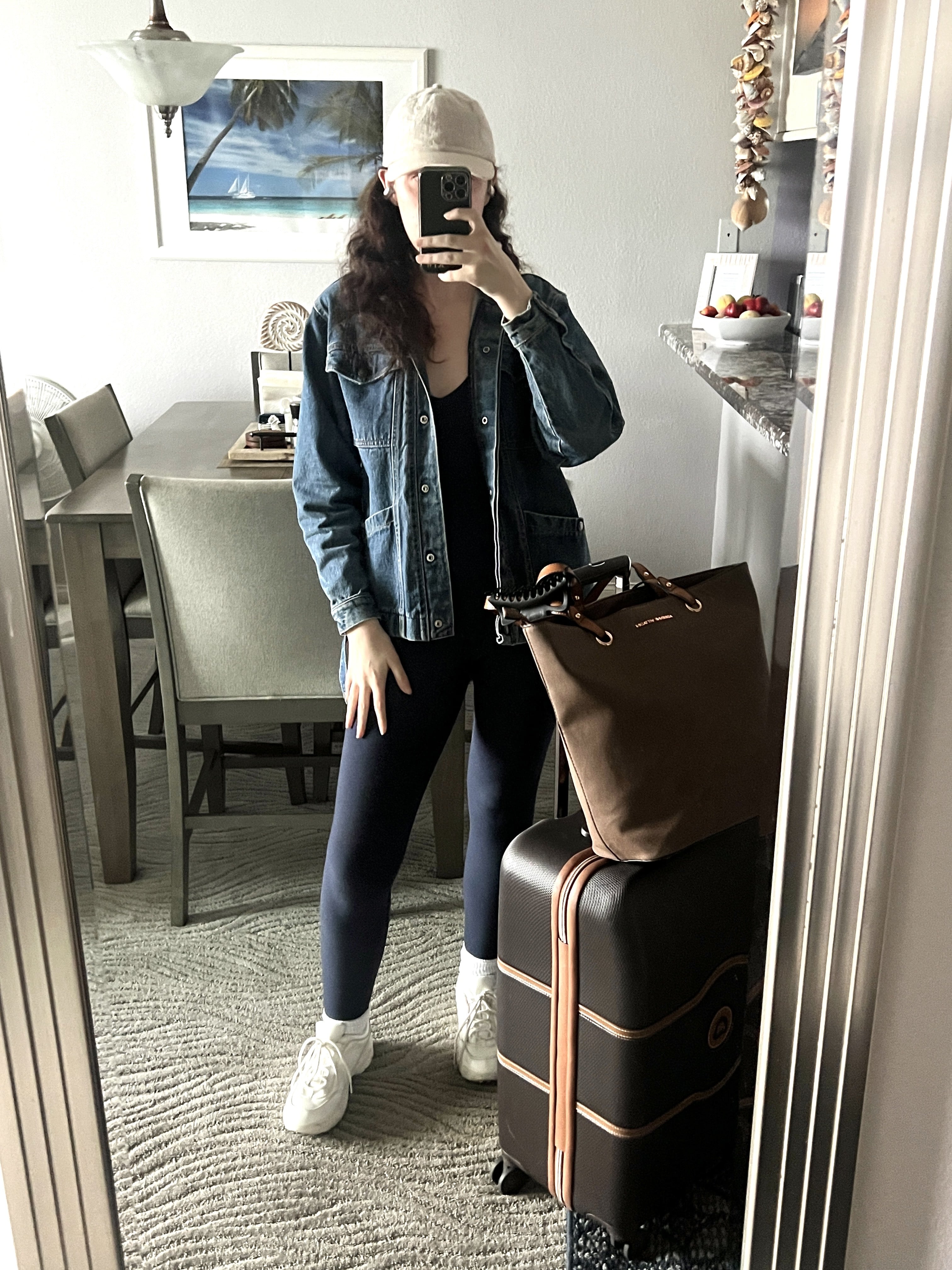 Prettylittlething shoe size review clearance