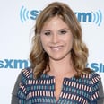 Jenna Bush Shades Trump by Sharing Her Dad's Sept. 11 Speech About Islam