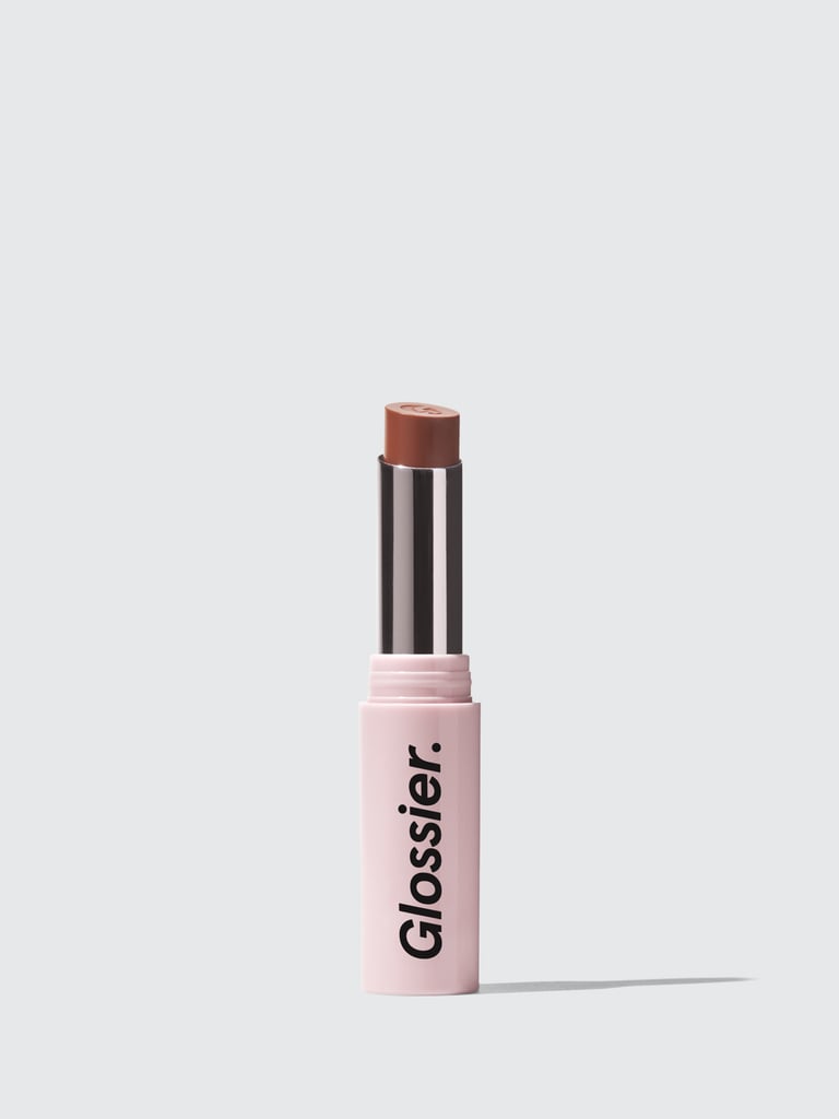 Glossier Ultralip in Trench