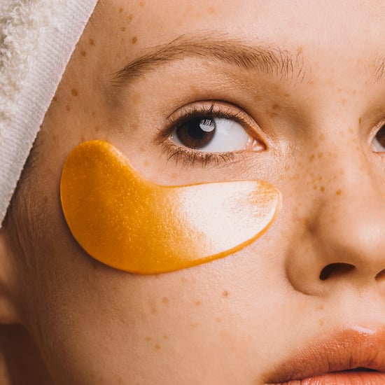 8 Dark Circle Treatments and Hacks That Actually Work
